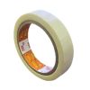 bang-keo-giay-2cm - ảnh nhỏ  1
