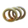 bang-keo-giay-2cm - ảnh nhỏ 2