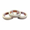 bang-keo-giay-2cm - ảnh nhỏ 3