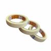 bang-keo-giay-2cm - ảnh nhỏ 4