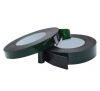 bang-keo-xop-den-2f - ảnh nhỏ  1