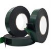 bang-keo-xop-den-2f - ảnh nhỏ 2