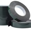 bang-keo-xop-den-2f - ảnh nhỏ 3