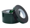bang-keo-xop-den-2f - ảnh nhỏ 4