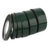 bang-keo-xop-den-2f - ảnh nhỏ 5