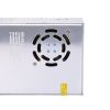 nguon-12v-30a-snc - ảnh nhỏ 3