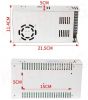nguon-12v-30a-snc - ảnh nhỏ 4