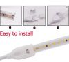 led-day-220v-120b-ip65 - ảnh nhỏ 3
