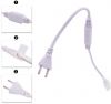 led-day-220v-120b-ip65 - ảnh nhỏ 4