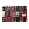 card-ls-q1-pro - ảnh nhỏ  1