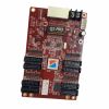 card-ls-q1-pro - ảnh nhỏ 2