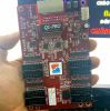 card-ls-q1-pro - ảnh nhỏ 3