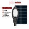 den-chiec-la-solar-cet124 - ảnh nhỏ  1