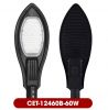 den-chiec-la-solar-cet124 - ảnh nhỏ 4