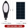 den-chiec-la-solar-cet124 - ảnh nhỏ 5
