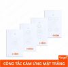 cong-tac-cam-ung-tuya - ảnh nhỏ  1
