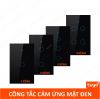cong-tac-cam-ung-tuya - ảnh nhỏ 2