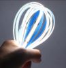 cuon-led-cob-320d - ảnh nhỏ 2