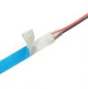cuon-led-cob-320d - ảnh nhỏ 3