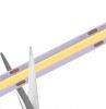 cuon-led-cob-320d - ảnh nhỏ 4