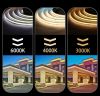 cuon-led-cob-320d - ảnh nhỏ 5