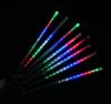 sao-bang-5-tac-rgb - ảnh nhỏ 3