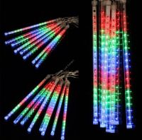 Sao Băng 5 Tấc RGB