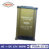 nguon-12v-30a-snc - ảnh nhỏ  1