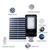 den-duong-solar-jd399 - ảnh nhỏ 2