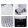 den-duong-solar-jd399 - ảnh nhỏ 3
