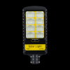 den-solar-jd-699 - ảnh nhỏ 2