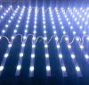 led-thanh-toa-smd3030 - ảnh nhỏ  1