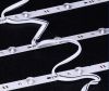 led-thanh-toa-smd3030 - ảnh nhỏ 2