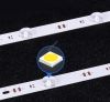 led-thanh-toa-smd3030 - ảnh nhỏ 3