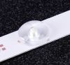 led-thanh-toa-smd3030 - ảnh nhỏ 4