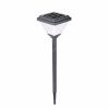 den-cam-co-vt01-solar - ảnh nhỏ 2