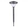 den-cam-co-vt01-solar - ảnh nhỏ 4