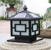 den-thap-vuong-solar - ảnh nhỏ 2