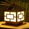 den-thap-vuong-solar - ảnh nhỏ 3