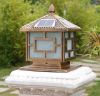 den-thap-vuong-solar - ảnh nhỏ 5