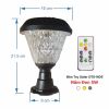 den-tru-nam-den-solar - ảnh nhỏ  1