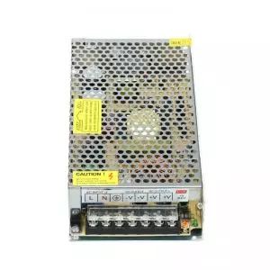 Nguồn DC 5V 100W