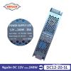 nguon-dc-12v-loai-dep - ảnh nhỏ 2