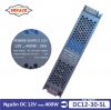 nguon-dc-12v-loai-dep - ảnh nhỏ 3
