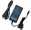 adapter-5v-6a-30w - ảnh nhỏ 2