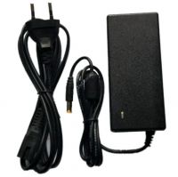 Adapter 5V 6A 30W