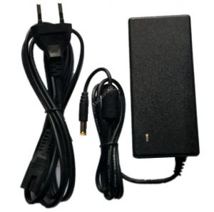 Adapter 5V 6A 30W