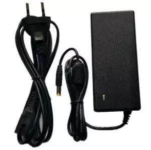 Adapter 5V 6A 30W
