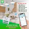 cong-tac-hunonic-mini - ảnh nhỏ 2
