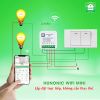 cong-tac-hunonic-mini - ảnh nhỏ 3